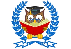 Интеллект на высоте